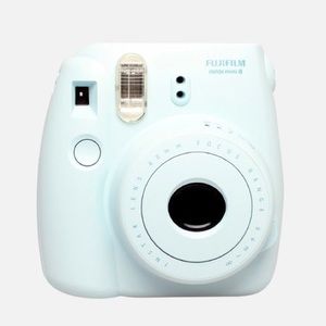 Polaroid Instax Mini 8